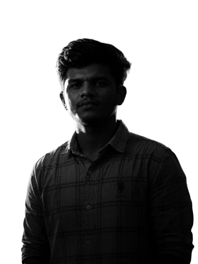 DIGITAL MARKETING SPECIALIST IN MALAPPURAM | KERALA | INDIA​
