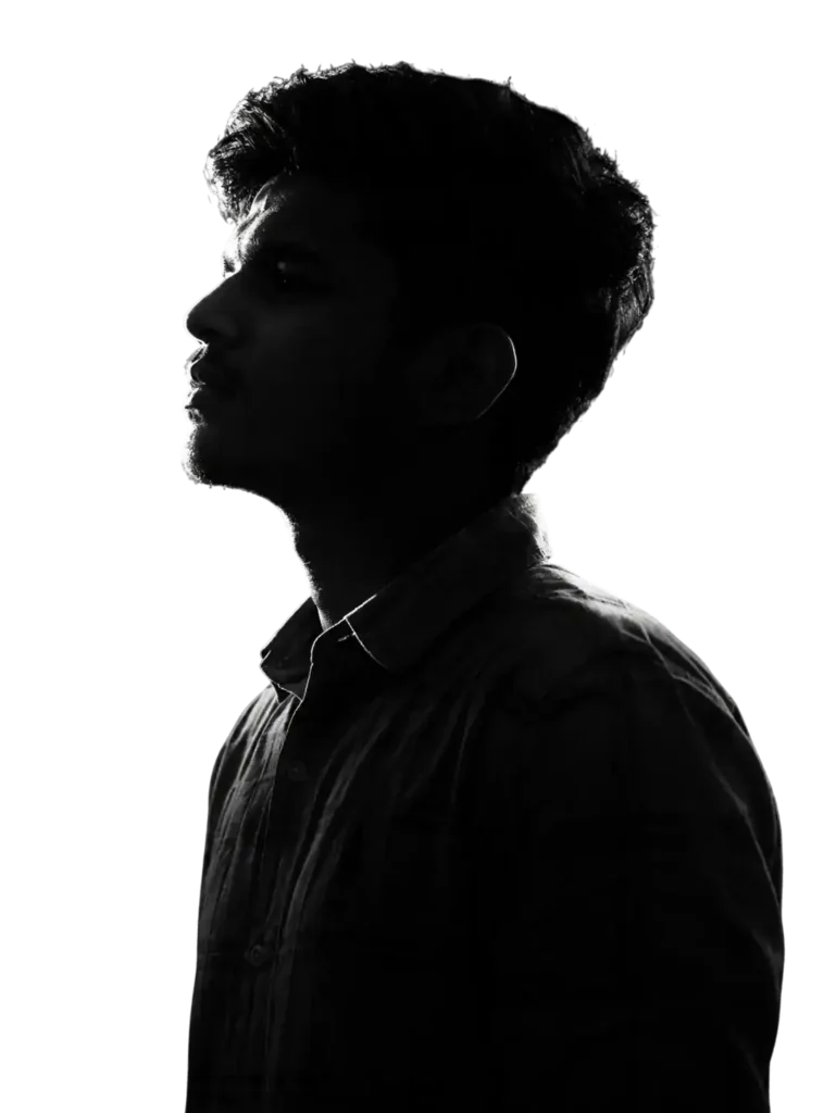 DIGITAL MARKETING STRATEGIST IN MALAPPURAM | KERALA | INDIA​