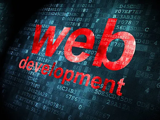 BEST WEB DEVELOPER IN MALAPPURAM | KERALA