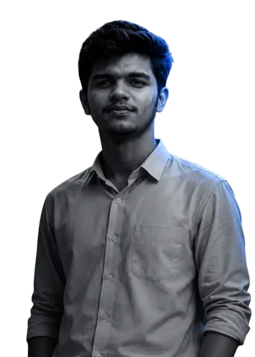 Best Freelance Digital Marketing in Malappuram | Kerala​